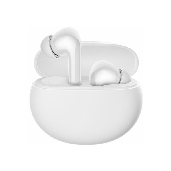 XIAOMI Bluetooth slušalice Redmi Buds 4 Active White/Bela